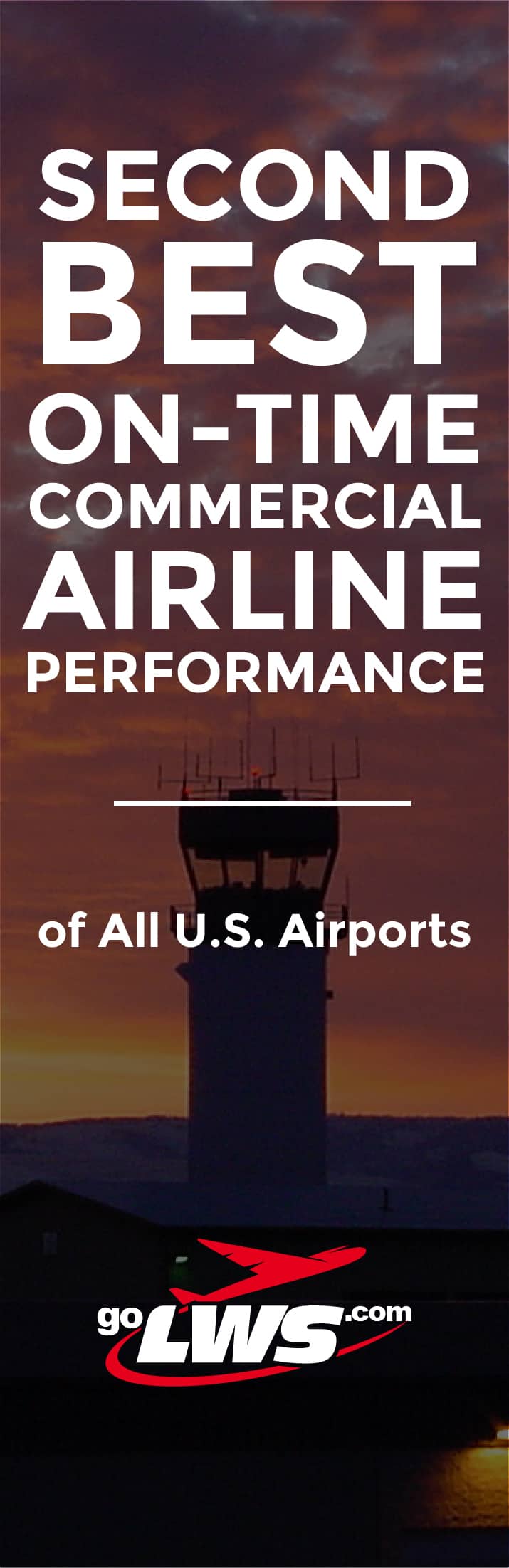 Airport-2017-graphics-large-13 Airport-2017-graphics-large-13