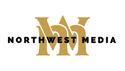 NWM-LOGO-01