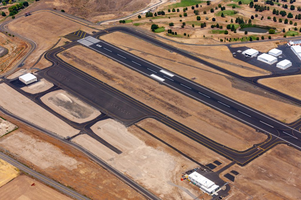 Lewiston Airport South Taxiways Deliverable 7_30_23 024